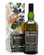 Ardbeg Dolce Islay Single Malt Scotch Whisky 70 cl 47,8%